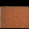 Le Foulonne Wallet