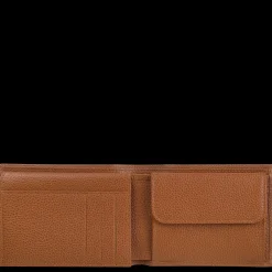 Le Foulonne Wallet