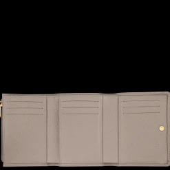 Le Foulonne Wallet