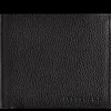 Le Foulonne Wallet