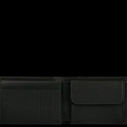 Le Foulonne Wallet