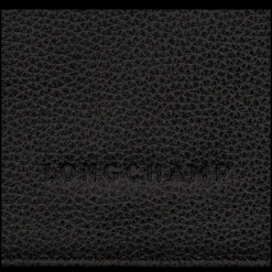 Le Foulonne Wallet