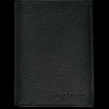 Le Foulonne Wallet