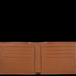Le Foulonne Wallet