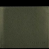 Le Foulonne Wallet
