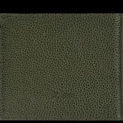 Le Foulonne Wallet