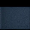 Le Foulonne Wallet
