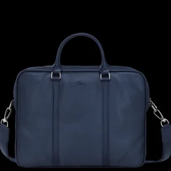 Le Foulonne Xs Briefcase
