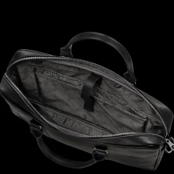 Le Foulonne Xs Briefcase