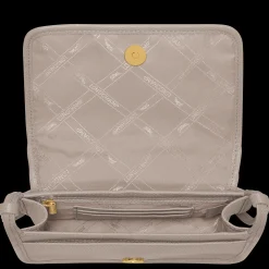 Le Foulonne Xs Clutch