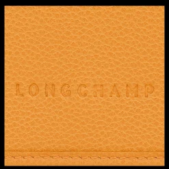 Le Foulonne Xs Clutch