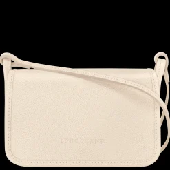 Le Foulonne Xs Clutch