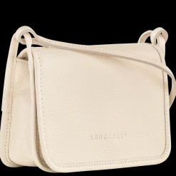 Le Foulonne Xs Clutch