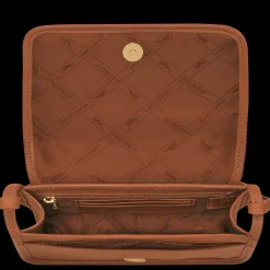 Le Foulonne Xs Clutch