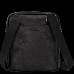Le Foulonne Xs Crossbody Bag