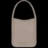 Le Foulonne Xs Handbag