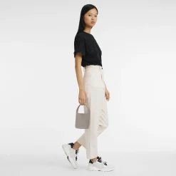 Le Foulonne Xs Handbag