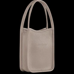 Le Foulonne Xs Handbag