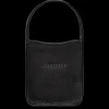Le Foulonne Xs Handbag
