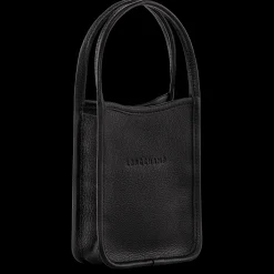 Le Foulonne Xs Handbag