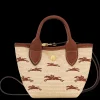 Le Panier Pliage Xs Basket