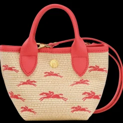 Le Panier Pliage Xs Basket
