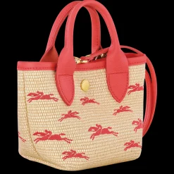 Le Panier Pliage Xs Basket