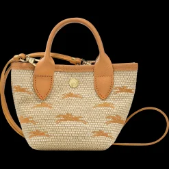 Le Panier Pliage Xs Basket