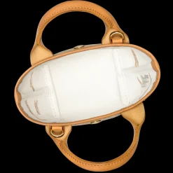 Le Panier Pliage Xs Basket