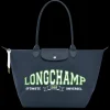 Le Pliage Collection L Tote Bag