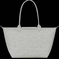 Le Pliage Collection L Tote Bag