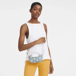 Le Pliage Collection Pouch