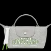 Le Pliage Collection Pouch