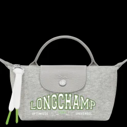 Le Pliage Collection Pouch