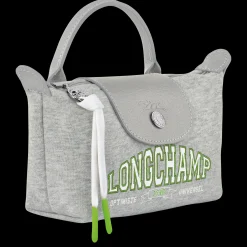 Le Pliage Collection Pouch