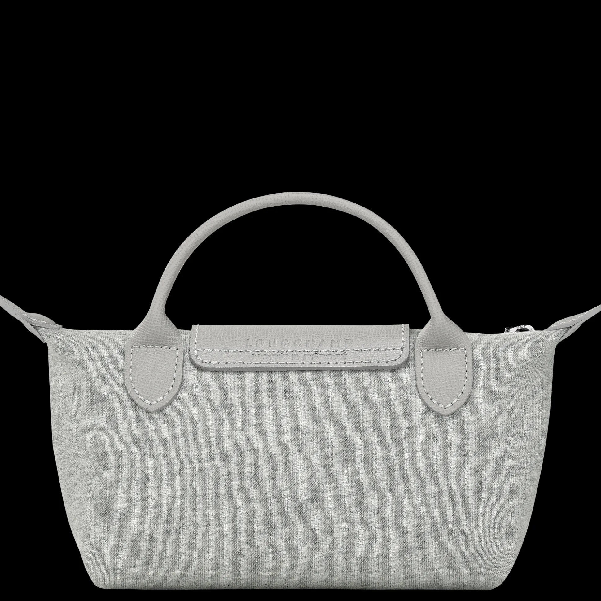 Le Pliage Collection Pouch