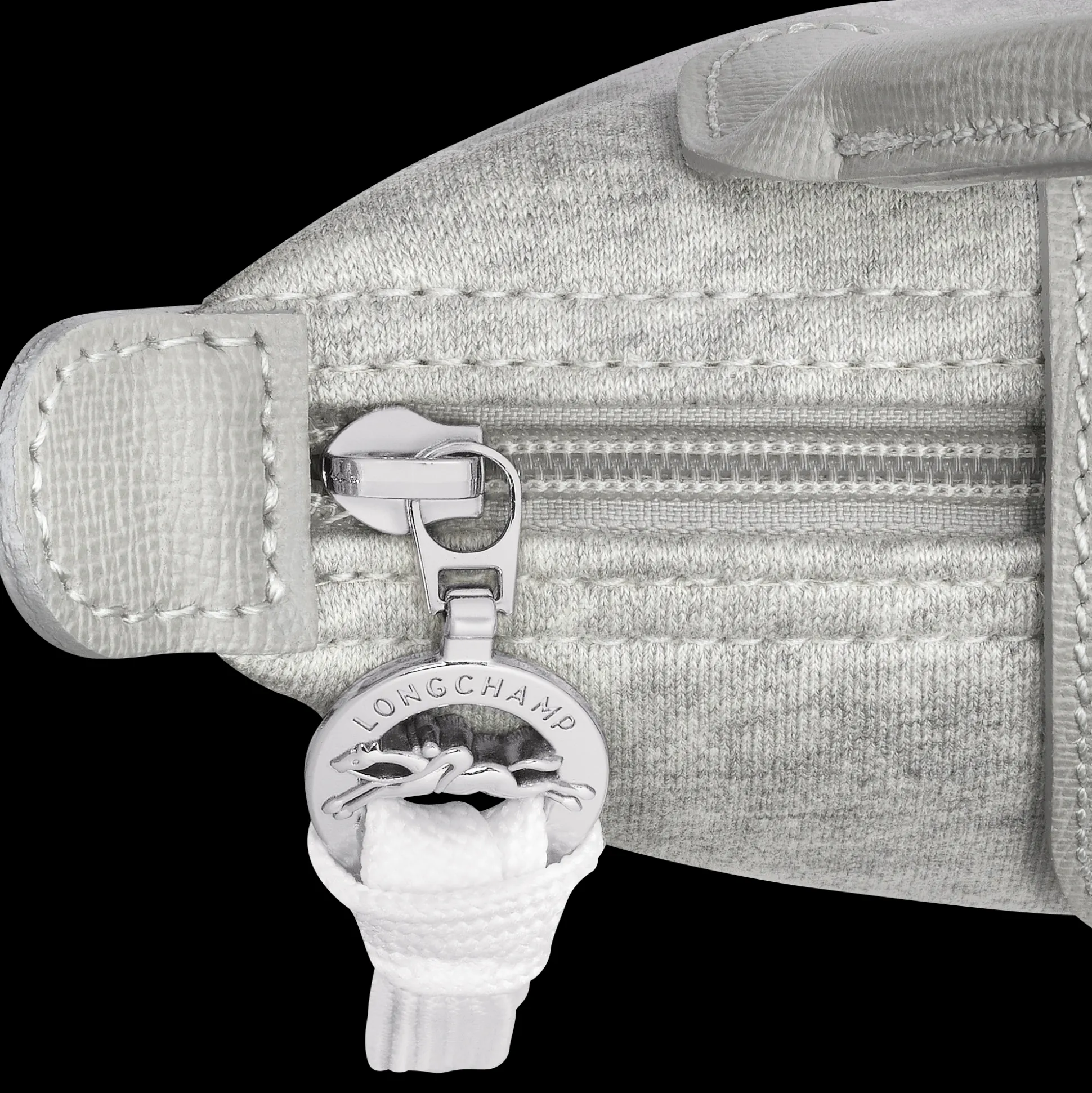 Le Pliage Collection Pouch