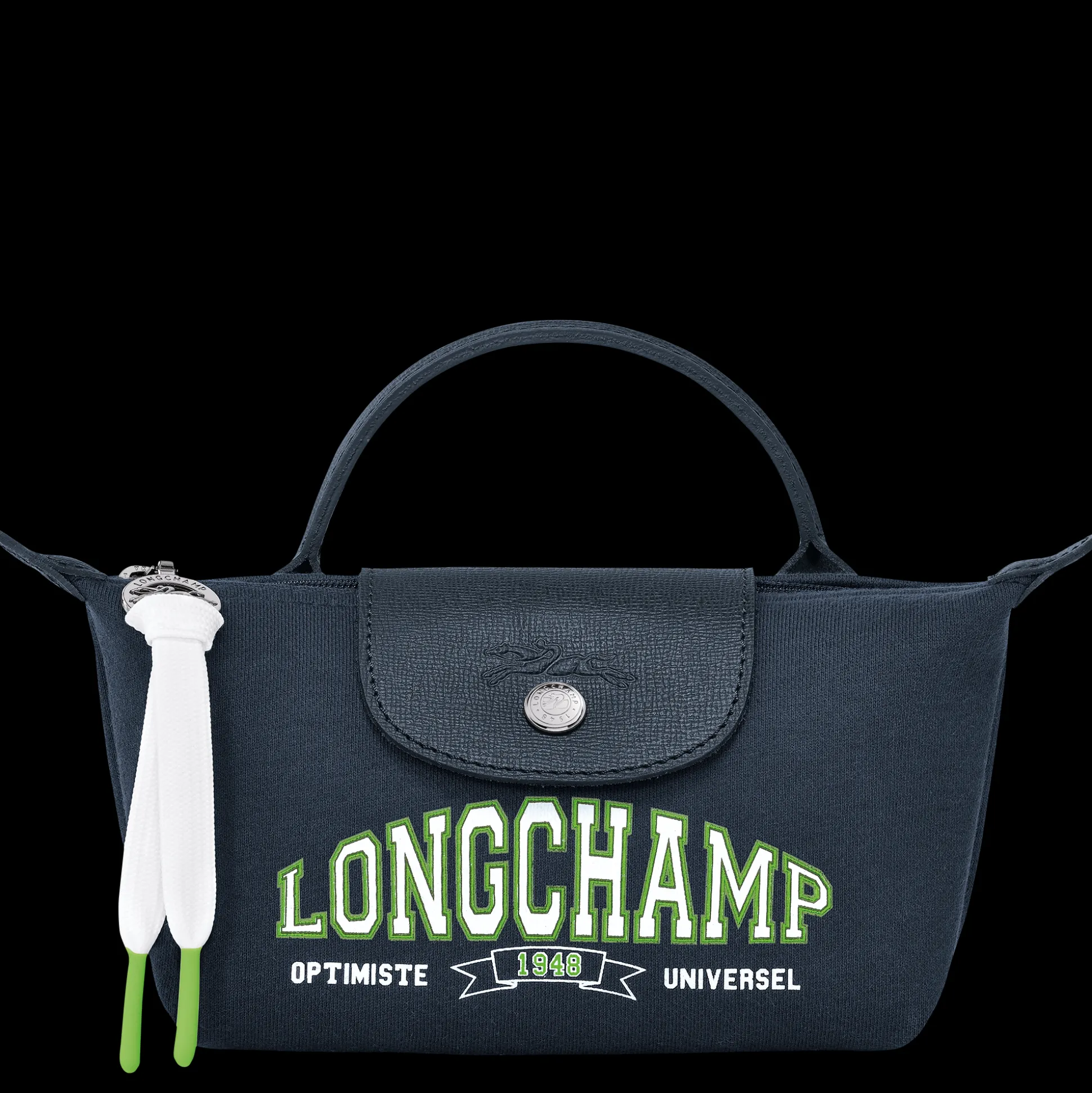 Le Pliage Collection Pouch