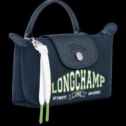 Le Pliage Collection Pouch
