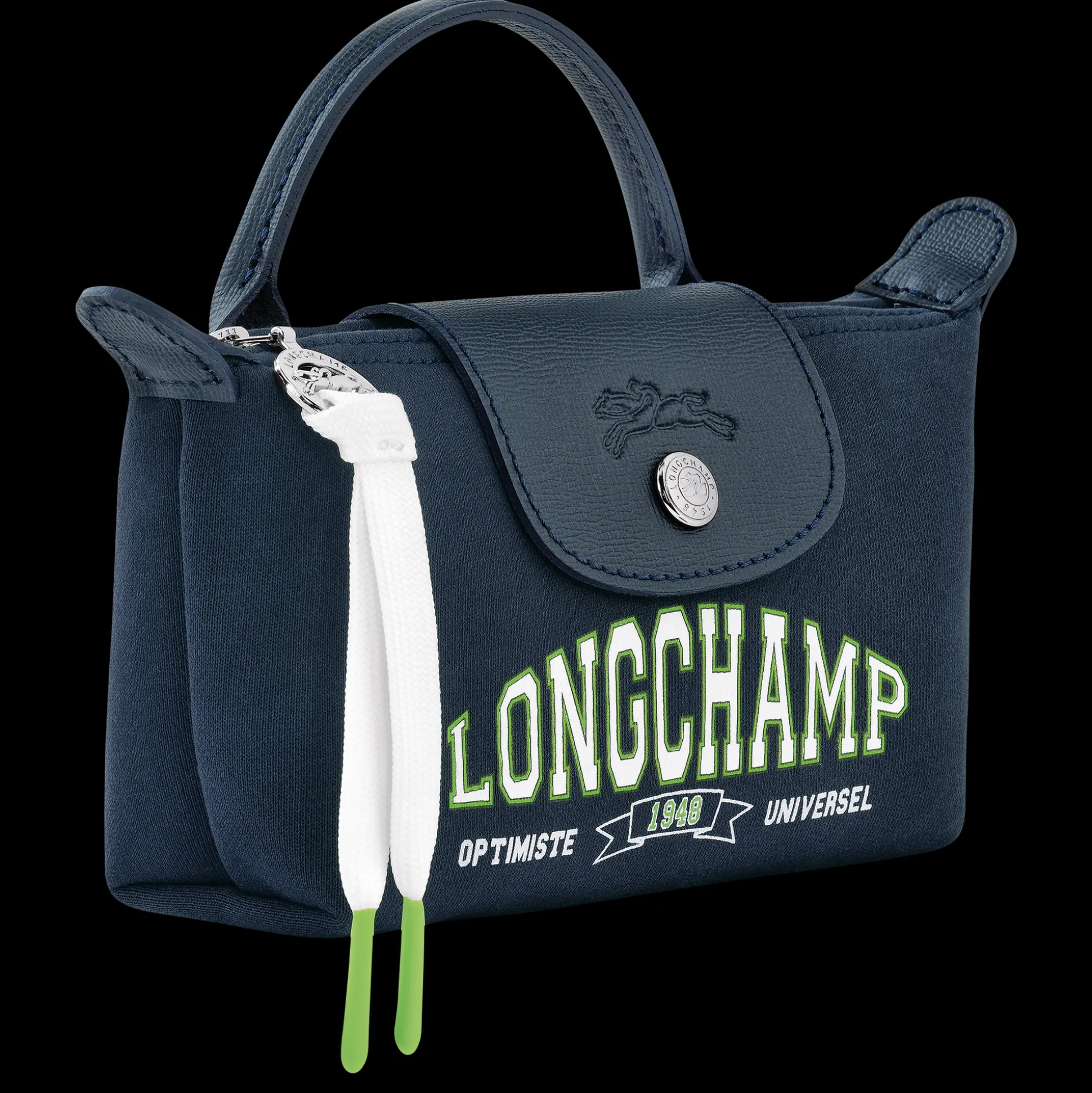 Le Pliage Collection Pouch