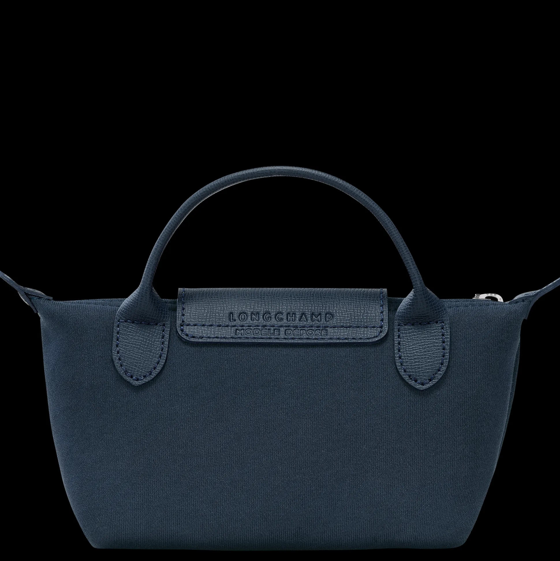 Le Pliage Collection Pouch