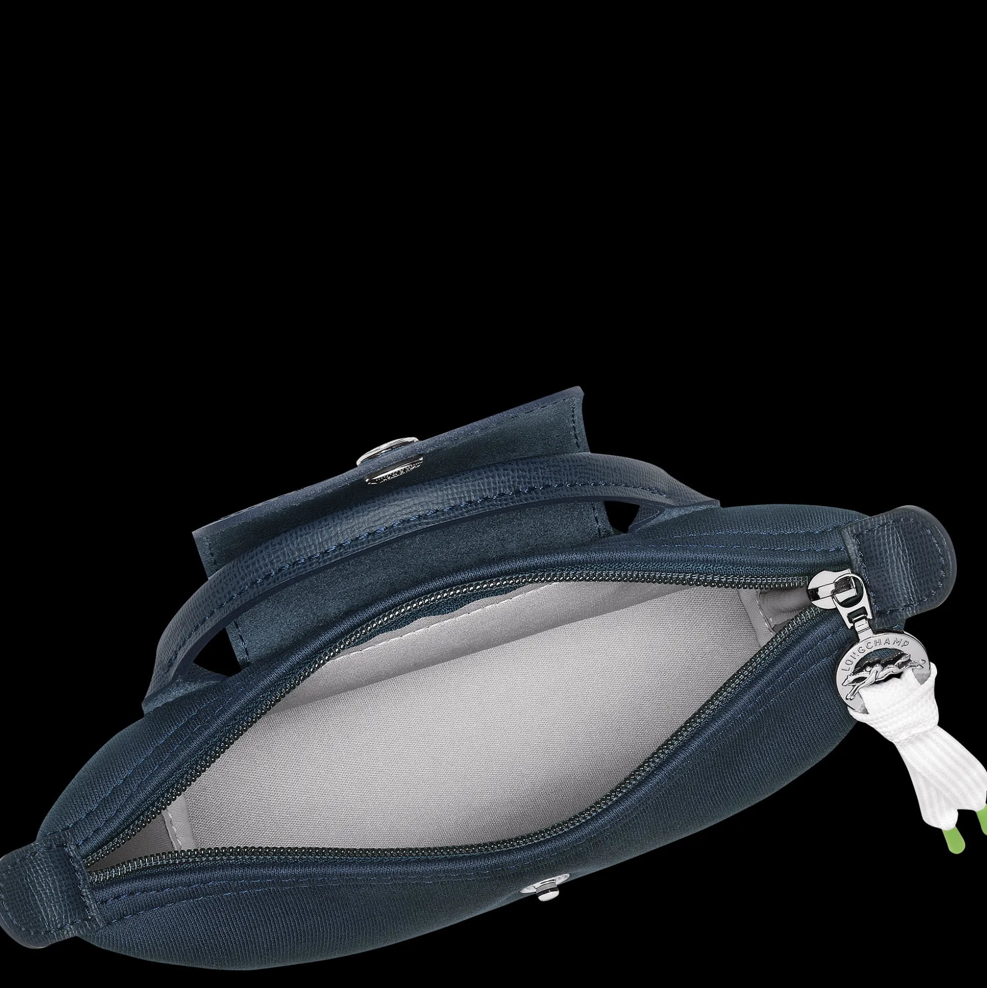 Le Pliage Collection Pouch