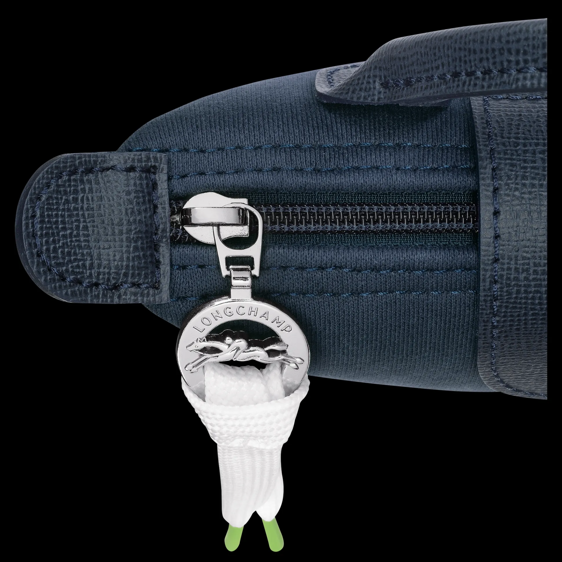 Le Pliage Collection Pouch
