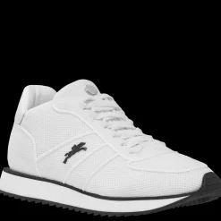 Le Pliage Collection Sneakers