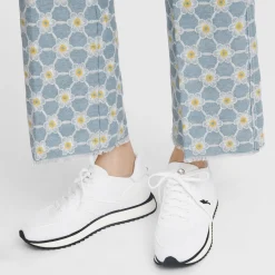 Le Pliage Collection Sneakers