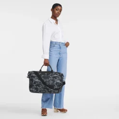 Le Pliage Collection Travel Bag