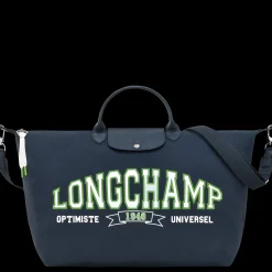 Le Pliage Collection Travel Bag