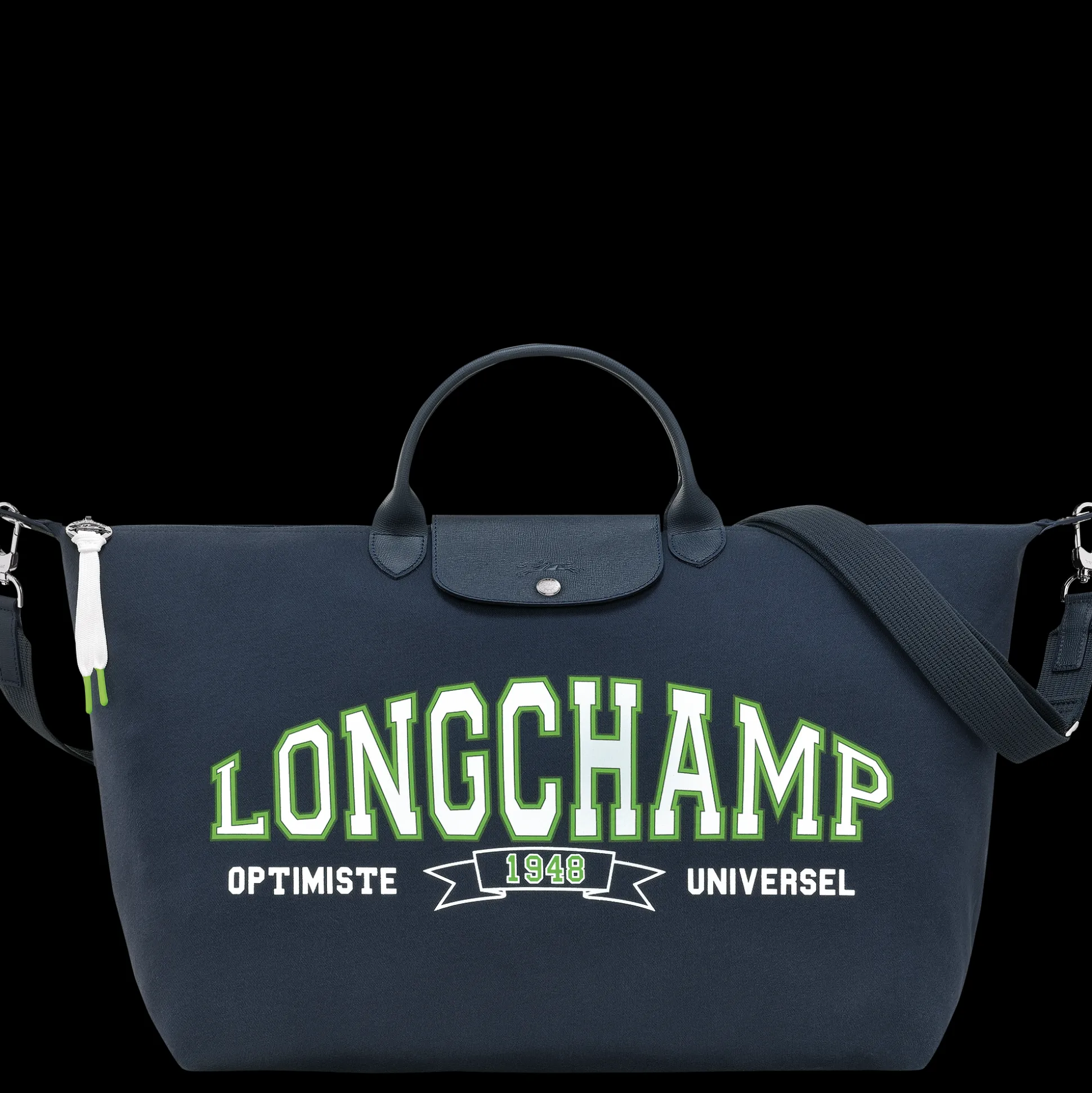 Le Pliage Collection Travel Bag