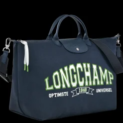 Le Pliage Collection Travel Bag