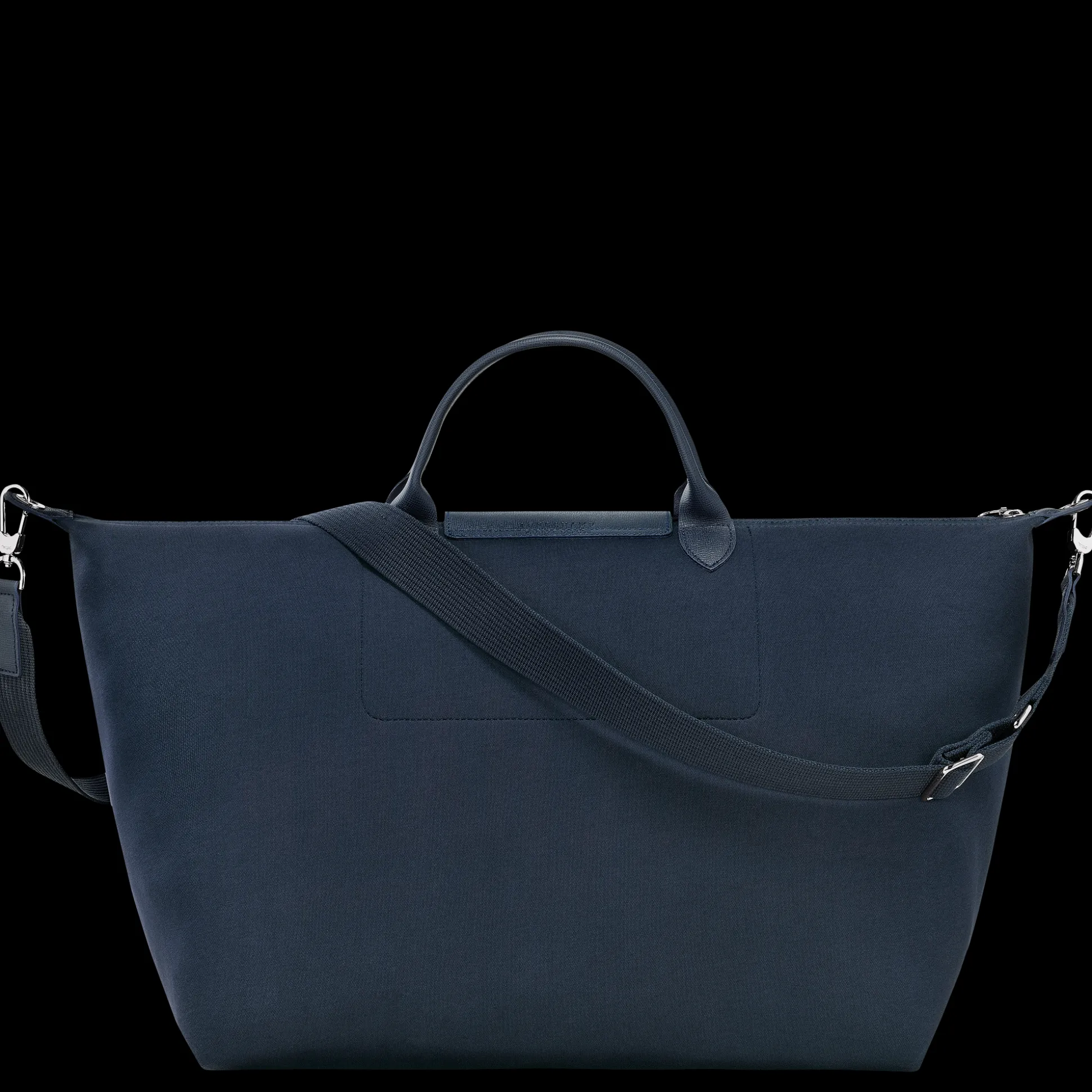 Le Pliage Collection Travel Bag